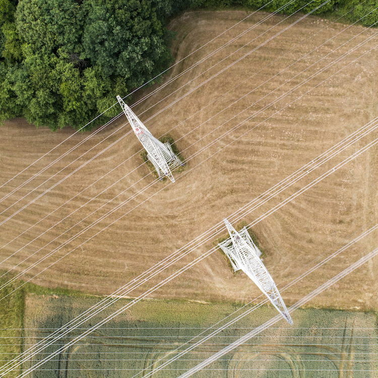 USDA launches rural development website